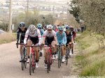tirreno16af-tapez6.jpg