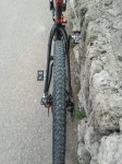 IMG-20160315-WA0005.jpg