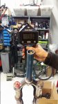 20160315_171156.jpg