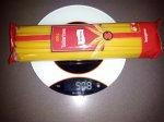 IMG_20160314_211407.jpg