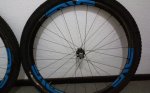20160315_233452.jpg
