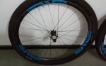 20160315_233501.jpg