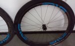 20160315_233528.jpg