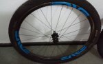 20160315_233533.jpg