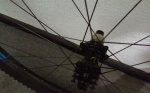 20160315_233540.jpg