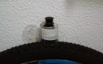 20160315_233639.jpg