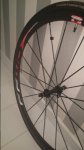 20160315_201829.jpg