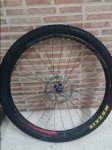 20160303_171911.jpg