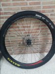 20160303_171924.jpg