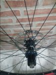 20160303_171930.jpg