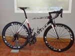 IMG-20160314-WA0012.jpg