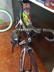 IMG-20160314-WA0007.jpg