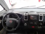 IMG-20160315-WA0002.jpg