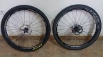 20160305_170638.jpg