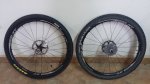 20160305_170729.jpg