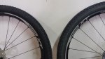 20160305_170650.jpg