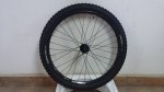 20160229_124459.jpg