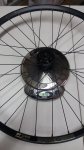 20160227_135843.jpg