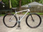 DSC00595.preview.JPG