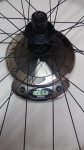 20160227_135420.jpg
