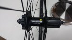 20160227_135346.jpg