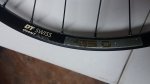 20160227_135906.jpg