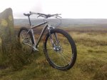 Walty-29er-2.jpg