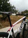 uploadfromtaptalk1458120117634.jpg