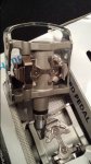 20160303_221904.jpg