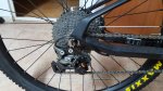 20160311_161715.jpg