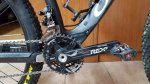 20160311_161730.jpg