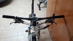 20160311_161751.jpg