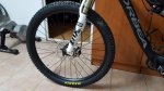 20160311_161906.jpg