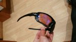IMG-20160112-WA0008.jpg