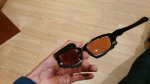 IMG-20160112-WA0010.jpg