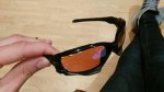 IMG-20160112-WA0011.jpg