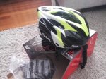 20160316_102256.jpg