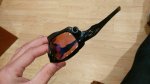 IMG-20160112-WA0012.jpg