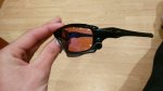 IMG-20160112-WA0013.jpg