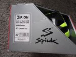 20160316_102141.jpg
