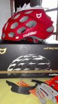 IMG_20160316_104517.jpg