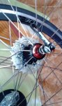 IMG_20160316_110633.jpg