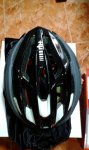 IMG_20160316_112544.jpg