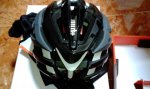 IMG_20160316_112559.jpg