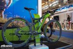 Cannondale Fumic.jpg