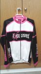 20160316_124114.jpg