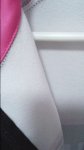 20160316_124141.jpg