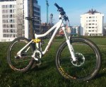 20160312_180939.jpg