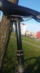 20160312_181118.jpg