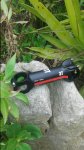20160316_150305.jpg
